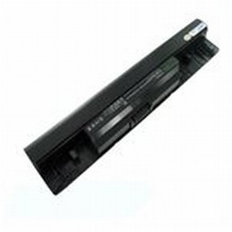 11.1 Volt Li-Ion Laptop Battery for Dell Inspiron 1464 and more. JKVC5 0FH4HR [Item Discontinued]
