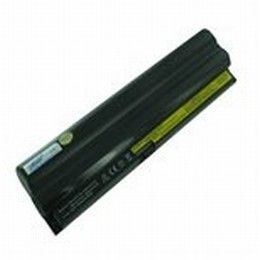 10.8 Volt Li-Ion Laptop Battery for Lenovo ThinkPad X100e series and more. 57Y4559 [Item Discontinued]
