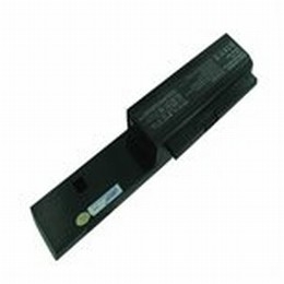 14.4 Volt Li-Ion Laptop Battery for HP ProBook 4210s 4310s 4311s and more. 579320-001 [Item Discontinued]