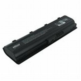 10.8 Volt Li-Ion Laptop Battery for Hewlett Packard Pavilion DM4-1000 Envy 17 and more. WB548AA [Item Discontinued]