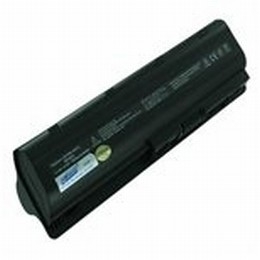 10.8 Volt Li-Ion Laptop Battery for Hewlett Packard Pavilion DM4-1000 Envy 17 and more. WD549AA [Item Discontinued]