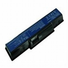 10.8 Volt Li-Ion Laptop Battery for Gateway NV52 NV53 NV54 NV56 NV58 NV78 and more. AK.006BT.025 [Item Discontinued]