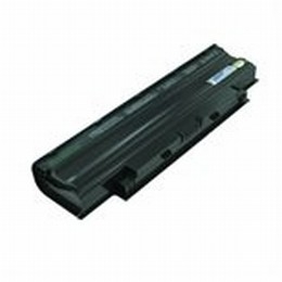 11.1 Volt Li-Ion Laptop Battery for Dell Inspiron 13R 14R 15R 17R and more. 383CW 312-0233 [Item Discontinued]