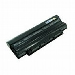 11.1 Volt Li-Ion Laptop Battery for Dell Inspiron 13R 14R 15R 17R M501 and more. 4T7JN 312-0234 [Item Discontinued]
