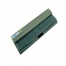 11.1 Volt Li-Ion Laptop Battery for Dell Latitude E4200 and more. X784C 312-0864 [Item Discontinued]