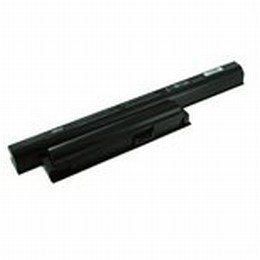 10.8 Volt Li-Ion Laptop Battery for Sony VAIO VPC-EA20 EB20 EC20 EE20 EF20 and more. VGP-BPS22a [Item Discontinued]