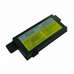 11.1 Volt Li-Ion Laptop Battery for Lenovo IdeaPad U150 series and more. 57Y6460 [Item Discontinued]