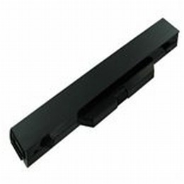 14.4 Volt Li-Ion Laptop Battery for HP ProBook 4510s. 4515s. 4710s and more. 535753-001 [Item Discontinued]