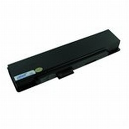 10.8 Volt Li-Ion Laptop Battery for Sony VAIO VGN-G series and more. VGP-BPL7 [Item Discontinued]
