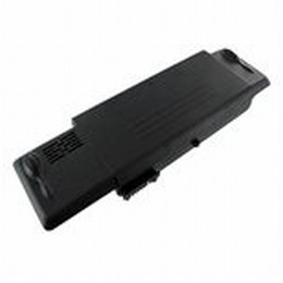 11.1 Volt Li-Ion Laptop Battery for Acer Travelmate 370 Travelmate 380 Acer BTP-73E1 [Item Discontinued]