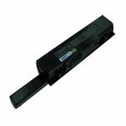 11.1 Volt Li-Ion Laptop Battery for Dell Studio 1535 1536 and more. 312-0702 [Item Discontinued]