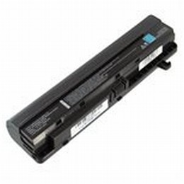 11.1 Volt Li-Ion Laptop Battery for Acer TravelMate 3000 LC.BTP03.010 [Item Discontinued]