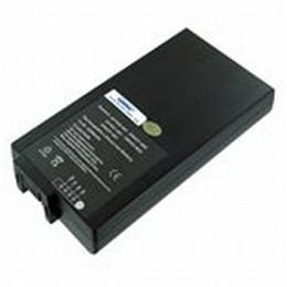 14.8 Volt Li-Ion Laptop Battery for Compaq Presario 1400 series 1400T 14XL 196345-B21 [Item Discontinued]