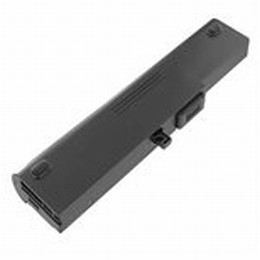 7.4 Volt Li-Ion Laptop Battery for Sony Vaio TX Series VGP-BPS5 [Item Discontinued]