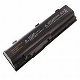 10.8  Volt Li-Ion Laptop Battery for Dell Inspiron B120 B130 1300 120L KD186 [Item Discontinued]