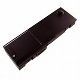 11.1 Volt Li-Ion Laptop Battery for Dell Inspiron 1501 6400 E1505 and more. 312-0466 GD761 [Item Discontinued]