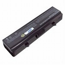 11.1 Volt Li-Ion Laptop Battery for Dell Inspiron 1525 1526 and more. 312-0625 [Item Discontinued]