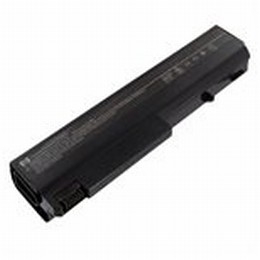 10.8 Volt Li-Ion Laptop Battery for HP/Compaq Business Notebook NX6110 6510b 6910p and more. 443884- [Item Discontinued]