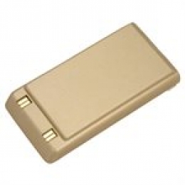 3.6 Volt Li-Ion Cellular Phone Battery for Samsung SGH-N105 BST0599GEBXAR [Item Discontinued]