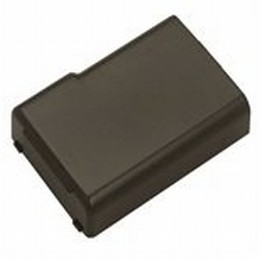 3.6 Volt Li-Ion Cellular Phone Battery for Kyocera QCP-6035 SS0107 TXBAT00911 [Item Discontinued]