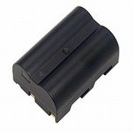 7.4 Volt Li-Ion Digital Camera Battery for Konica Minolta MAXXUM 7D Dimage A1 Dimage A2 NP-400 [Item Discontinued]