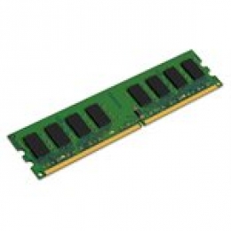 Kingston KVR16N11S8H/4 4GB DDR3 1600 Non-ECC CL11 DIMM SRx8 Standard Height 30mm Retail [Item Discontinued]