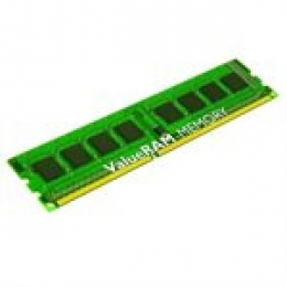 16GB 1333MHz DDR3 Non-ECC CL9 DIMM (Kit of 2) [Item Discontinued]