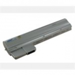 Netbook Battery for HP Mini 210-2000, 2100, 2000 series [Item Discontinued]