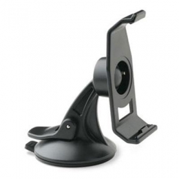 Nuvi Suction Cup Mount [Item Discontinued]
