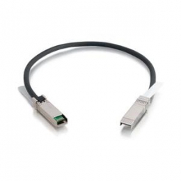 1m SFP and Pass 30awg [Item Discontinued]