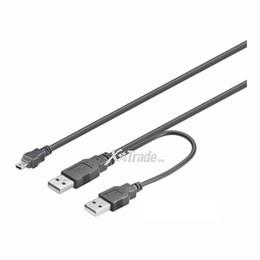 CABLE USB 2.0 08-536O [Item Discontinued]