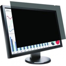 LCD Privacy Screen 23 [Item Discontinued]