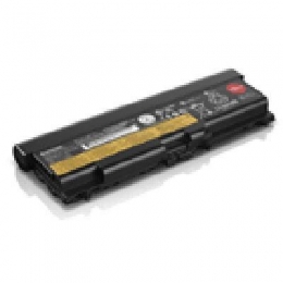 TP Battery 70  9 cell [Item Discontinued]