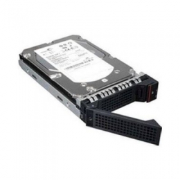 Lenovo HDD 0A89472 ThinkServer 2TB 3.5inch 7200rpm Enterprise SATA 6Gbps Retail [Item Discontinued]
