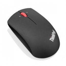 Wireless Mouse Midnight Black [Item Discontinued]
