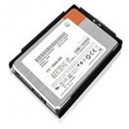 Lenovo SSD 0B47324 ThinkPad 128GB SATA 6.0Gb/s 2.5inch 7mm for ThinkPad T/W/X Series Retail [Item Discontinued]