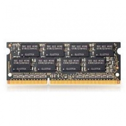 Lenovo Memory 0B47380 4GB DDR3L PC3-12800 1600MH SODIMM Retail [Item Discontinued]