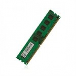 DDR3-1333/PC3-10600 DDR3 2 GB PC RAM (JM1333KLN-2G) [Item Discontinued]