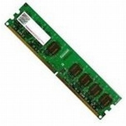 2GB 1600MHZ DDR3 DIMM NON-ECC TRANSCEND [Item Discontinued]