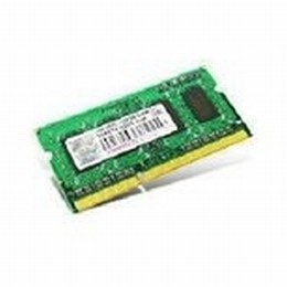 2GB DDR3L 1600 SO-DIMM 1Rx8 256Mx8 1.35v [Item Discontinued]