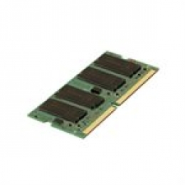 512MB DDR 400 SODIMM TRANSCEND [Item Discontinued]