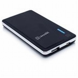 LENMAR POWERPORT WAVE 2400 - EXTERNAL BATTERY AND CHARGER FOR SMARTPHONES [Item Discontinued]
