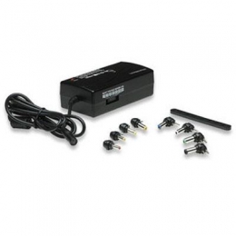 70W Power Adapter [Item Discontinued]