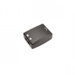 KONFTEL DESKPHONE ADAPTER FOR 55 AND 55W [Item Discontinued]