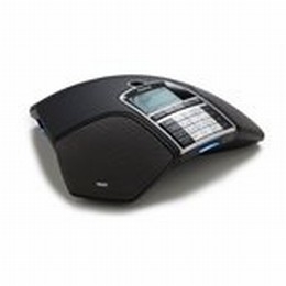 KONFTEL 300IP VOIP CONFERENCE [Item Discontinued]