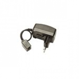 KONFTEL AC POWER ADAPTER 12V FOR 55 AND 55W [Item Discontinued]