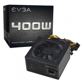 400W 30A 12V Power Supply [Item Discontinued]