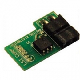 Supermicro Controller Card AOC-SAS2-RAID5-KEY for SAS2 RAID Adapters Retail [Item Discontinued]