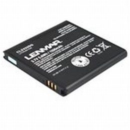 LENMAR REPLACES SAMSUNG EB575152YZ [Item Discontinued]