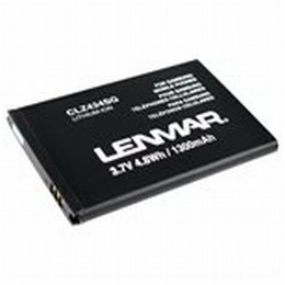 LENMAR REPLACES SAMSUNG EB504465YZ [Item Discontinued]